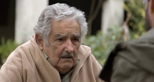 José Mujica entrevista La Sexta